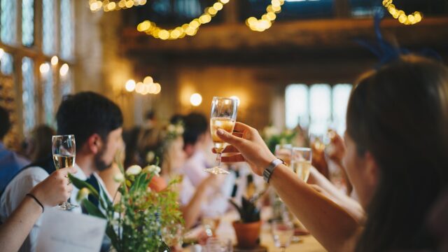 Gesunder Lebensstil ohne Alkohol