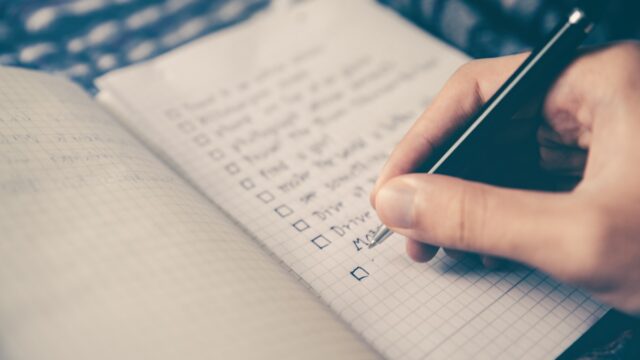 Planung und Kostenübernahme CGM
