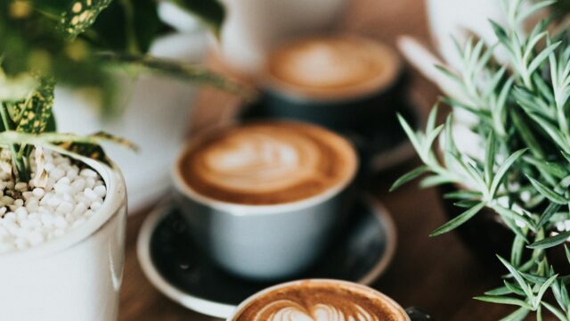 Morgenkaffee – Intervallfasten bei Diabetes
