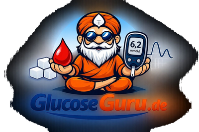 glucoseguru.de
